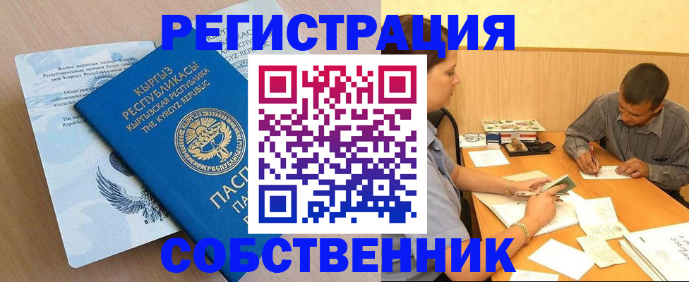 временная регистрация поиск в Заинске